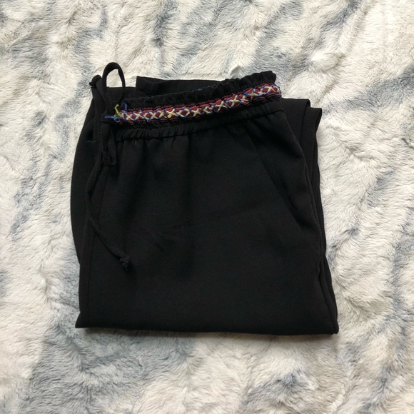 Pants - Picture 5 of 6